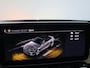 Mercedes-Benz C-klasse Cabrio 200 Sport Edition | AMG | Aircap | Memory | Nekverwarming | High Performance koplampen |