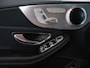 Mercedes-Benz C-klasse Cabrio 200 Sport Edition | AMG | Aircap | Memory | Nekverwarming | High Performance koplampen |