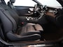 Mercedes-Benz C-klasse Cabrio 200 Sport Edition | AMG | Aircap | Memory | Nekverwarming | High Performance koplampen |