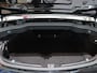 Mercedes-Benz C-klasse Cabrio 200 Sport Edition | AMG | Aircap | Memory | Nekverwarming | High Performance koplampen |