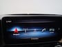 Mercedes-Benz C-klasse Cabrio 200 Sport Edition | AMG | Aircap | Memory | Nekverwarming | High Performance koplampen |