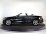Mercedes-Benz C-klasse Cabrio 200 Sport Edition | AMG | Aircap | Memory | Nekverwarming | High Performance koplampen |