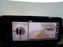 Mercedes-Benz C-klasse Cabrio 200 Sport Edition | AMG | Aircap | Memory | Nekverwarming | High Performance koplampen |