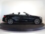 Mercedes-Benz C-klasse Cabrio 200 Sport Edition | AMG | Aircap | Memory | Nekverwarming | High Performance koplampen |