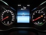 Mercedes-Benz C-klasse Cabrio 200 Sport Edition | AMG | Aircap | Memory | Nekverwarming | High Performance koplampen |