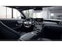 Mercedes-Benz C-klasse Cabrio 200 Sport Edition | AMG | Aircap | Memory | Nekverwarming | High Performance koplampen |