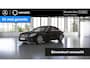 Mercedes-Benz C-klasse Cabrio 200 Sport Edition | AMG | Aircap | Memory | Nekverwarming | High Performance koplampen |