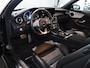 Mercedes-Benz C-klasse Cabrio 200 Sport Edition | AMG | Aircap | Memory | Nekverwarming | High Performance koplampen |