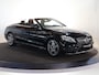Mercedes-Benz C-klasse Cabrio 200 Sport Edition | AMG | Aircap | Memory | Nekverwarming | High Performance koplampen |