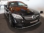 Mercedes-Benz C-klasse Cabrio 200 Sport Edition | AMG | Aircap | Memory | Nekverwarming | High Performance koplampen |
