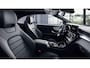 Mercedes-Benz C-klasse Cabrio 200 Sport Edition | AMG | Aircap | Memory | Nekverwarming | High Performance koplampen |