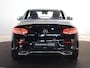 Mercedes-Benz C-klasse Cabrio 200 Sport Edition | AMG | Aircap | Memory | Nekverwarming | High Performance koplampen |