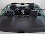 Mercedes-Benz C-klasse Cabrio 200 Sport Edition | AMG | Aircap | Memory | Nekverwarming | High Performance koplampen |