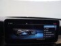 Mercedes-Benz C-klasse Cabrio 200 Sport Edition | AMG | Aircap | Memory | Nekverwarming | High Performance koplampen |