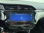 Opel Corsa 1.2 Turbo Edition || VAN MOSSEL VOORRAADVOORDEEL ||
