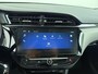 Opel Corsa 1.2 Turbo Edition || VAN MOSSEL VOORRAADVOORDEEL ||