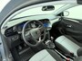 Opel Corsa 1.2 Turbo Edition || VAN MOSSEL VOORRAADVOORDEEL ||