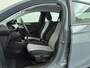 Opel Corsa 1.2 Turbo Edition || VAN MOSSEL VOORRAADVOORDEEL ||