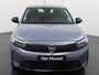 Opel Corsa 1.2 Turbo Edition || VAN MOSSEL VOORRAADVOORDEEL ||