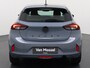 Opel Corsa 1.2 Turbo Edition || VAN MOSSEL VOORRAADVOORDEEL ||