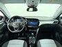 Opel Corsa 1.2 Turbo Edition || VAN MOSSEL VOORRAADVOORDEEL ||