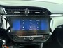 Opel Corsa 1.2 Turbo Edition || VAN MOSSEL VOORRAADVOORDEEL ||