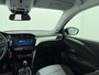 Opel Corsa 1.2 Turbo Edition || VAN MOSSEL VOORRAADVOORDEEL ||