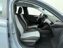 Opel Corsa 1.2 Turbo Edition || VAN MOSSEL VOORRAADVOORDEEL ||