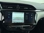 Opel Corsa 1.2 Turbo Edition || VAN MOSSEL VOORRAADVOORDEEL ||