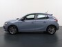 Opel Corsa 1.2 Turbo Edition || VAN MOSSEL VOORRAADVOORDEEL ||