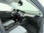 Opel Corsa 1.2 Turbo Edition || VAN MOSSEL VOORRAADVOORDEEL ||
