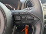 Toyota Aygo X PLAY CAMERA ADAPTIVE CRUISE APPLE CAR PLAY & ANDROID AUTO