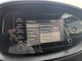 Toyota Aygo X PLAY CAMERA ADAPTIVE CRUISE APPLE CAR PLAY & ANDROID AUTO
