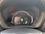 Toyota Aygo X PLAY CAMERA ADAPTIVE CRUISE APPLE CAR PLAY & ANDROID AUTO
