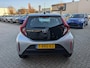 Toyota Aygo X PLAY CAMERA ADAPTIVE CRUISE APPLE CAR PLAY & ANDROID AUTO