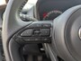 Toyota Aygo X PLAY CAMERA ADAPTIVE CRUISE APPLE CAR PLAY & ANDROID AUTO