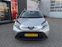Toyota Aygo X PLAY CAMERA ADAPTIVE CRUISE APPLE CAR PLAY & ANDROID AUTO