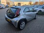 Toyota Aygo X PLAY CAMERA ADAPTIVE CRUISE APPLE CAR PLAY & ANDROID AUTO