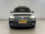 Volkswagen Tiguan 2.0 TDI 191PK 4motion | Grijs kenteken | VAN | 2400kg Trekgew. | Trekhaak | Pano | Virtual | Camera | Carplay