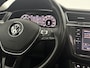 Volkswagen Tiguan 2.0 TDI 191PK 4motion | Grijs kenteken | VAN | 2400kg Trekgew. | Trekhaak | Pano | Virtual | Camera | Carplay