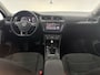 Volkswagen Tiguan 2.0 TDI 191PK 4motion | Grijs kenteken | VAN | 2400kg Trekgew. | Trekhaak | Pano | Virtual | Camera | Carplay