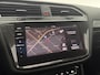 Volkswagen Tiguan 2.0 TDI 191PK 4motion | Grijs kenteken | VAN | 2400kg Trekgew. | Trekhaak | Pano | Virtual | Camera | Carplay