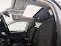 Volkswagen Tiguan 2.0 TDI 191PK 4motion | Grijs kenteken | VAN | 2400kg Trekgew. | Trekhaak | Pano | Virtual | Camera | Carplay