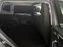 Volkswagen Tiguan 2.0 TDI 191PK 4motion | Grijs kenteken | VAN | 2400kg Trekgew. | Trekhaak | Pano | Virtual | Camera | Carplay