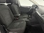 Volkswagen Tiguan 2.0 TDI 191PK 4motion | Grijs kenteken | VAN | 2400kg Trekgew. | Trekhaak | Pano | Virtual | Camera | Carplay