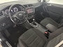 Volkswagen Tiguan 2.0 TDI 191PK 4motion | Grijs kenteken | VAN | 2400kg Trekgew. | Trekhaak | Pano | Virtual | Camera | Carplay