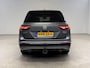 Volkswagen Tiguan 2.0 TDI 191PK 4motion | Grijs kenteken | VAN | 2400kg Trekgew. | Trekhaak | Pano | Virtual | Camera | Carplay