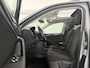 Volkswagen Tiguan 2.0 TDI 191PK 4motion | Grijs kenteken | VAN | 2400kg Trekgew. | Trekhaak | Pano | Virtual | Camera | Carplay
