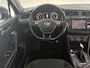 Volkswagen Tiguan 2.0 TDI 191PK 4motion | Grijs kenteken | VAN | 2400kg Trekgew. | Trekhaak | Pano | Virtual | Camera | Carplay