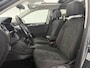 Volkswagen Tiguan 2.0 TDI 191PK 4motion | Grijs kenteken | VAN | 2400kg Trekgew. | Trekhaak | Pano | Virtual | Camera | Carplay